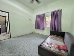 East View Garden (D16), Semi-Detached #623686441